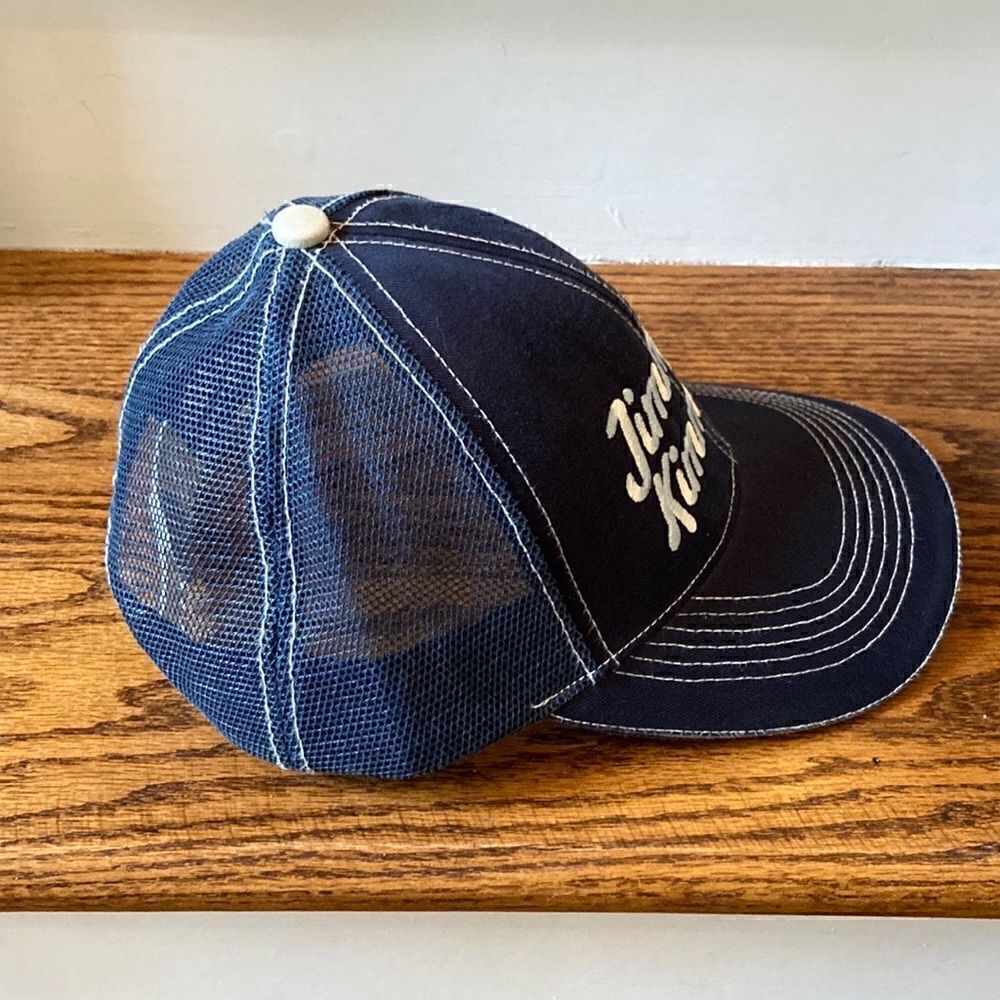 𝅺jimmy Kimmel Live Trucker Hat - Picture 2 of 6